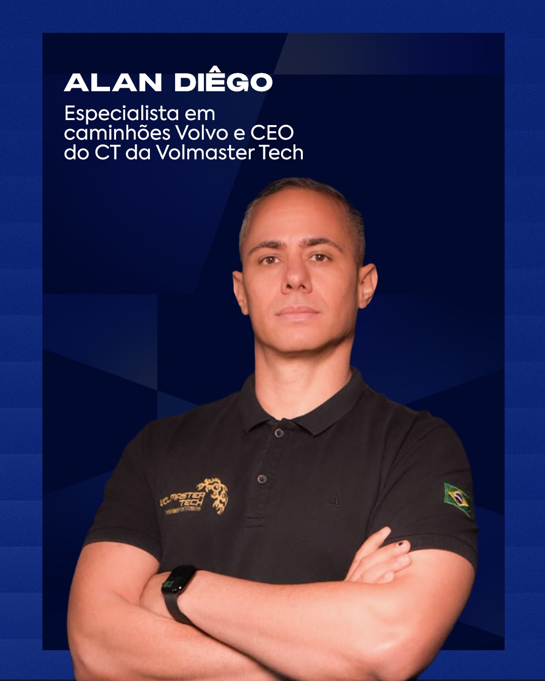 Alan Campos